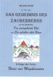 Das Geheimnis des Zauberbergs 3. Teil... - Bild 1