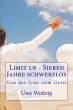 Limit up - Sieben Jahre schwerelos... - Bild 1