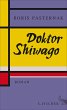 Doktor Shiwago (eBook, ePUB) - Bild 1