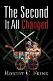 Second It All Changed (eBook, ePUB) Second It All Changed (eBook, ePUB)