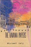 Havana Papers (eBook, ePUB)