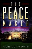 Peace Maker (eBook, ePUB)