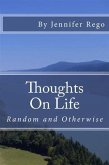 Thoughts on Life (eBook, ePUB)