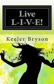 Live L-I-V-E! (eBook, ePUB)