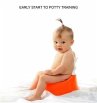 Early Start to Potty Training (eBook,... - Bild 1