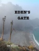 Eden's Gate (eBook, ePUB)