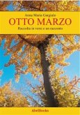 8 Marzo I quaderni di Narè 2014 (eBook, ePUB)