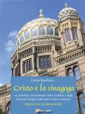 Cristo e la sinagoga (eBook, ePUB)