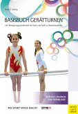 Basisbuch Gerätturnen (eBook, ePUB)