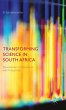Transforming Science in South Africa - Bild 1