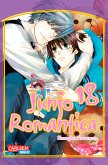 Junjo Romantica Bd.18