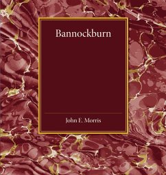 Bannockburn - Morris, John E.