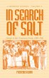 In Search of Salt - Bild 1
