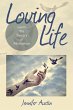 Loving Life - Bild 1