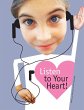 Listen to Your Heart - Bild 1