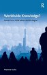 Worldwide Knowledge? - Bild 1