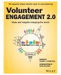 Volunteer Engagement 2.0 - Bild 1