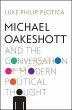 Michael Oakeshott and the Conversation... - Bild 1