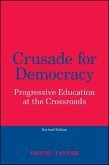 Crusade for Democracy