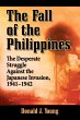 The Fall of the Philippines - Bild 1