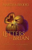 Letters to Brian