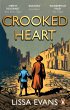 Crooked Heart - Bild 1