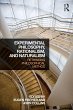 Experimental Philosophy, Rationalism,... - Bild 1
