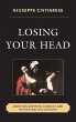 Losing Your Head - Bild 1