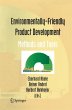 Environmentally-Friendly Product... - Bild 1