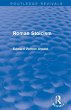 Roman Stoicism (Routledge Revivals) - Bild 1