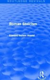 Roman Stoicism (Routledge Revivals)