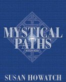 Mystical Paths