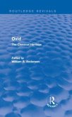 Ovid (Routledge Revivals)