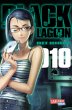 Black Lagoon Bd.10 - Bild 1