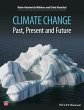 Climate Change - Bild 1