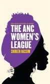 The ANC Women's League