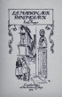 La Maison aux Panonceaux - Bild 1