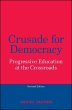 Crusade for Democracy - Bild 1