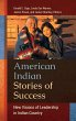 American Indian Stories of Success - Bild 1