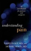 Understanding Pain