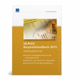 Gebäudetechnik / sirAdos Baupreishandbuch 2015 Gebäudetechnik / sirAdos Baupreishandbuch 2015