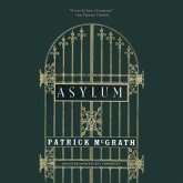 Asylum