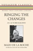 Ringing the Changes