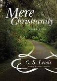 Mere Christianity