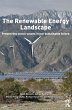 The Renewable Energy Landscape - Bild 1
