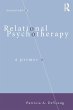Relational Psychotherapy - Bild 1