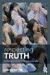 Respecting Truth - Bild 1