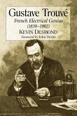 Gustave Trouve Gustave Trouve