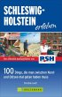 Schleswig-Holstein erleben - Bild 1