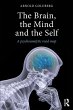 The Brain, the Mind and the Self - Bild 1